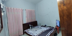 (Gò Vấp)Bán nhà giá cực tốt,Dương Quảng Hàm,52m2,3lầu, 3.98tỷ.