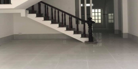 Nhà Dường Quảng Hàm, hxh, 75m2, chỉ 6tỷ hơn