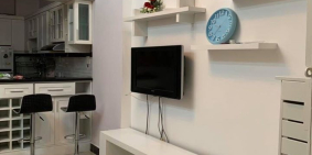 Nhà hiếm Phú Nhuận – 22m2 – 2.5 tỷ - Phan Xích Long – LH Long 0908036642