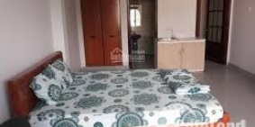 Nhà Đông Hồ, 30m2, tặng nội thất, ở ngay.