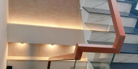 Bán Nhà Đồng Đen, khu cao tầng, chỉ 5,2 tỷ.