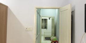 Nhà mới ở ngay Nguyễn Trong Tuyển, TB, 3 tầng 60m2, giá 5,9 tỷ.