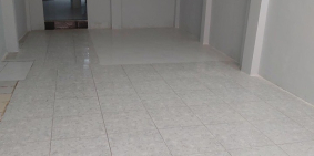Nhà Đẹp Phan Sào Nam , Tân Bình , (110m2).   P11