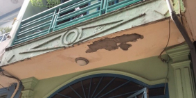 KD THUA LÔ CẦN BÁN GẤP NHÀ MT Thanh Đa-BT 40m2 - 2tỷ2