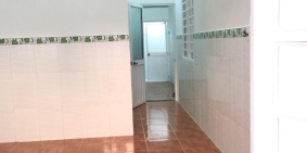 Bán nhà thiết kế đẹp, Tây-Tây Nam, chính chủ,  Phường Tam Bình - Thủ Đức