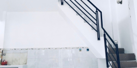 bán đất phường trường thọ quận thủ đức