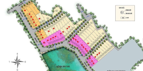 Chỉ từ 500tr sổ đỏ trao tay đất phân lô Hòa Lạc-LH 0974618681