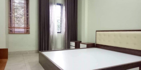 Bán nhà Ngõ 250,Phan Trọng Tuệ, Thanh Trì, HN.