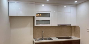 NHÀ MỚI XUẤT NGAY KHUẤT DUY TIẾN, NGUYỄN TUÂN 45M2x5