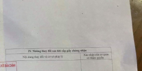 BÁN NHÀ PHÔ NHÂN HÒA, QUAN NHÂN, THANH XUÂN - Ô TÔ CON ĐỖ CỬA