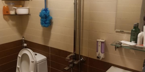 Cần bán nhà Ngã Tư Sở - 30m2 - Kinh doanh tốt.Nhỉnh 2 tỷ