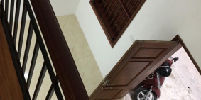 Cần bán nhà khu vực Nguyễn Trãi, Thanh Xuân, GIÁ 2,3 TỶ