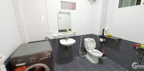 Bán nhà Thanh Xuân 36m2, 4 tầng, MT 4m, oto cạnh nhà, giá nhỉnh 3 tỷ