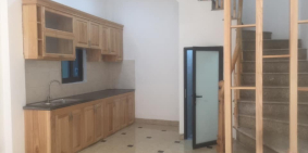 CỰC SỐC, RẺ NHẤT NGUYỄN XIỂN, Ở NGAY, NGÕ TO, 38M, GIÁ 2,5 TỶ