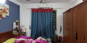 Bán nhà đẹp về ở luôn 89m x 4.5 tầng giá 6.25tỷ. Lương Thế Vinh.