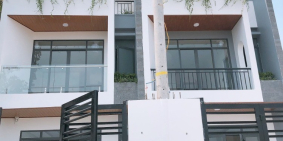 bán gấp hai căn hộ thông minh gom vốn đầu tư