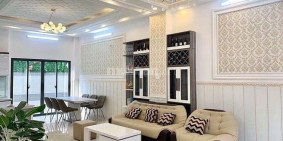 bán nhà thủ dầu một bình dương