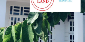 Cần bán Gấp căn nhà Trảng Bom 653,4 mét xã Tây Hòa giá 2,5 tỷ