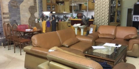 NHÀ MỚI NAM TỪ LIÊM 60M LÔ GÓC Ô TÔ ĐỖ CỬA 4 TỶ 5 0978439490