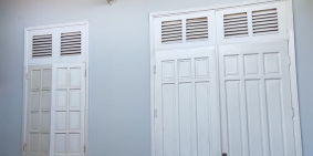 Chính chủ đáo hạn ngân hàng cần bán gấp nhà đẹp hẻm văn minh đường Bình Giã-0931