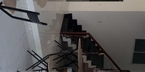 Chính chủ cho thuê VP 200 m2 tại KDC EverRich III, Q7 20tr/th.