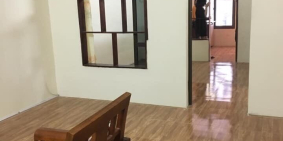 Chính Chủ cho thuê nhà A2 TT Thành Công 65m2 - Q. Ba Đình