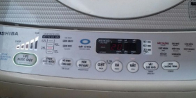 Cho thuê chung cư (Căn Góc) FULL đồ, Tòa CT2B Khu đô thị mới Nghĩa Đô