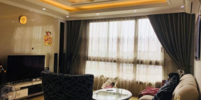 Cho thuê căn hộ Hồ Gươm Plaza, 2 - 3pn, 65 - 145m2, 8- 11,5tr/th. Lh 0989186258