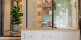 Cho thuê nhiều căn hộ Saigon South Residences Phú Mỹ Hưng giá tốt.