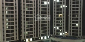 Cho thuê căn hộ Hope Recidence Phúc Đồng, Long Biên, 70m2, 2 ngủ, đồ cơ bản, 7tr