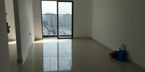 Cho thuê chung cư tại Sài Đồng 70m2 2 ngủ 5.5tr/tháng