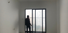 Cho thuê căn hộ Hope Recidences, 70m2 2PN giá 5tr. LH 0967341626