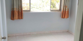 Căn Hộ Nguyễn Duy Trinh, Quận 2