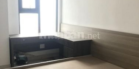 Chính chủ cho thuê căn hộ Viva Riverside 99m2, 3PN, 2 WC, nhà mới giá tốt!!!