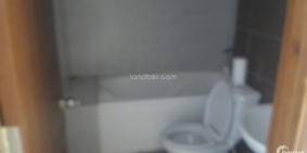 Cho thuê căn hộ chung cư Ngọc Phương Nam, phường 2, quận 8, HCM.