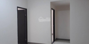 Chính chủ cho thuê Chung cư Sky 9. Rất nhiều tiện ích