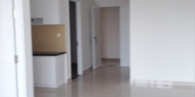 Chính chủ cho thuê gấp căn hộ Moonlight Boulevard 78m2, 2PN, giá tốt