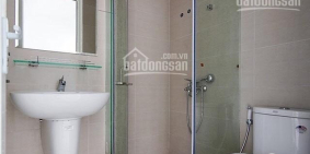 Cho thuê căn hộ Moonlight Boulevard mới bàn giao 67m2,2PN