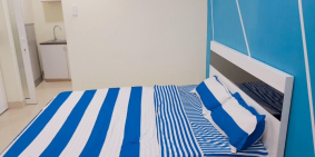 CHO THUÊ CĂN HỘ DỊCH VỤ MINI SIÊU ĐẸP, GIÁ RẺ - Phạm Văn Hai, Tân Bình