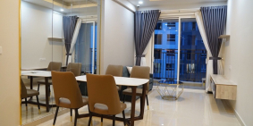 Cho thêu gấp căn hộ 3pn+2wc mặt tiền Tô Hiệu-Tân Phú:Lh 0942 1242 62 (Nam)