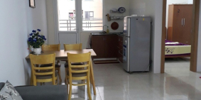 Gấp Gấp thuê chỉ từ 8 tr/ tháng CH 2PN Mường Thanh biển MỸ Khê Đà Nẵng cơ hội ch