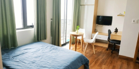 Cho thuê Căn hộ Giá rẻ 0983 107 239