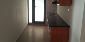 Chính chủ cho thuê căn hộ tại Ecolife Tây Hồ, 93m, 2 ngủ, 2 vệ sinh