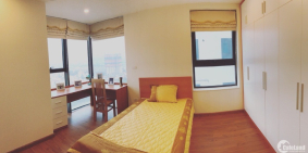 cho thuê căn hộ nguyễn trãi, thanh xuân, nội thất đầy đủ