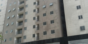 chính chủ cho thuê căn hộ tại xuân phương, nam từ liêm, 94m, 2 ngủ, 2 vệ sinh