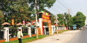 Đất Nền Đã có Sổ Hồng Ngay Đại Đô Thị Sinh Thái VinGroup Giá chỉ 800 triệu/Nền