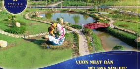 Bán gấp đất nền thổ cư Cần Thơ