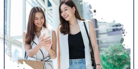 Cơ hội đầu tư cho các doanh nhân BĐS