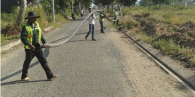 Gã nền đẹp cho những đầu tư thông minh