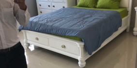 MỞ BÁN 40 LÔ ĐẸP NHẤT ĐỐI DIỆN TRUNG TÂM THƯƠNG MẠI NGÂN PHÁT GIÁ 1,890 TỶ /NỀN